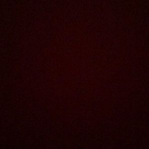 Meet your Posher, Mariah